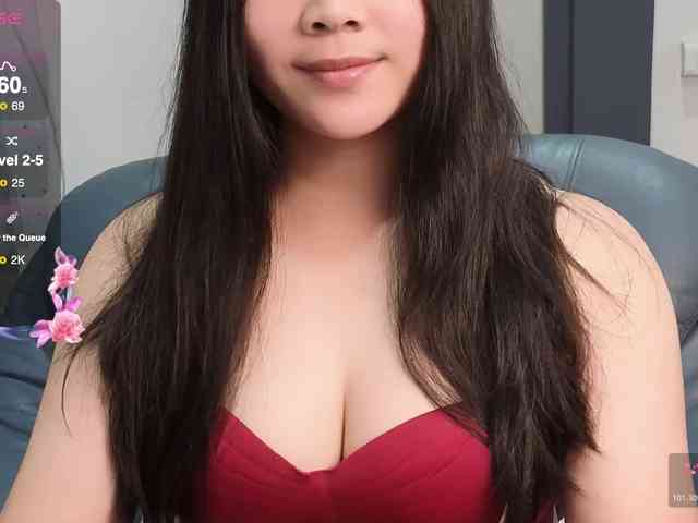 babyunicorn998 webcam