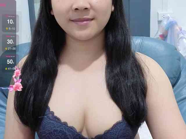 babyunicorn998 webcam