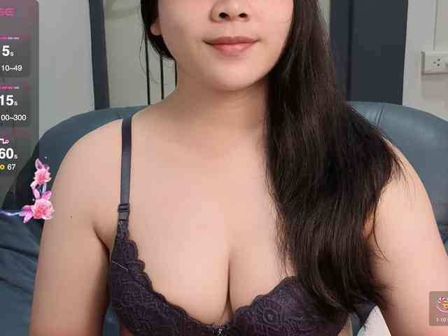 babyunicorn998 webcam