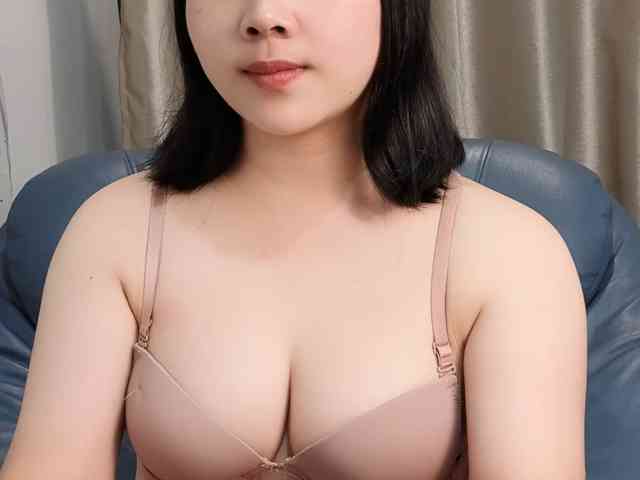 babyunicorn998 webcam