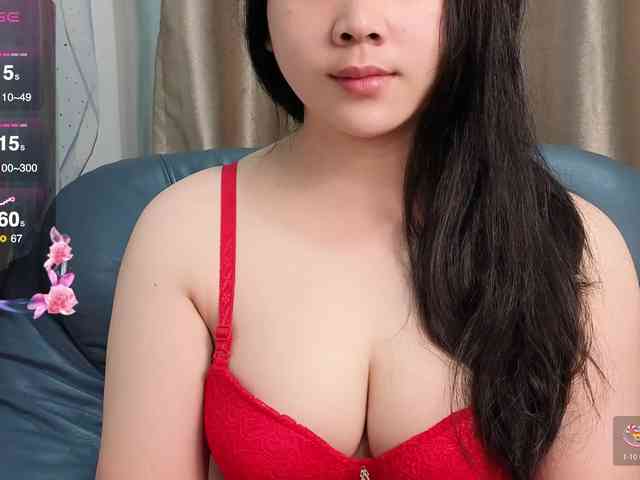 babyunicorn998 webcam