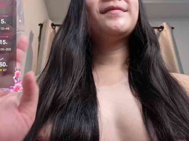 babyunicorn998 webcam