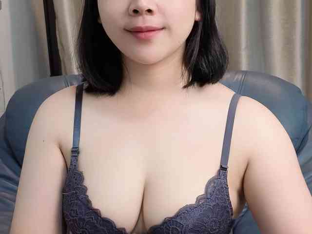 babyunicorn998 webcam