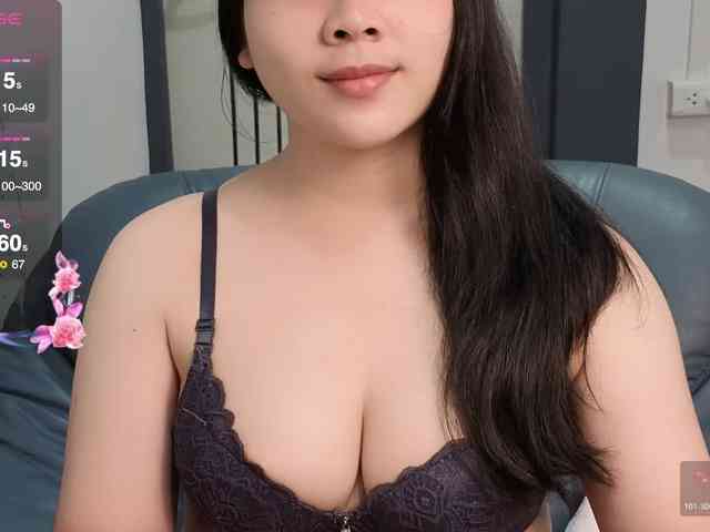 babyunicorn998 webcam