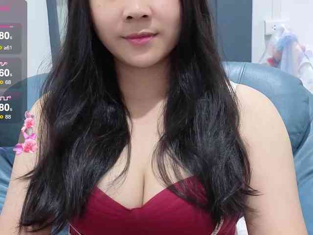 babyunicorn998 webcam