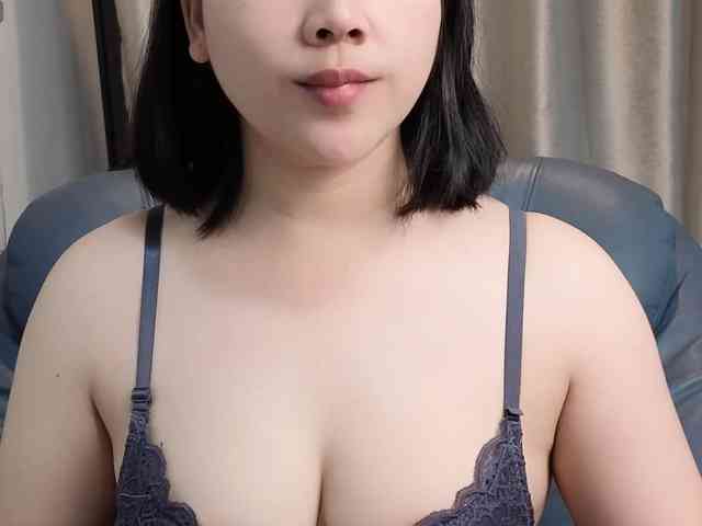 babyunicorn998 webcam