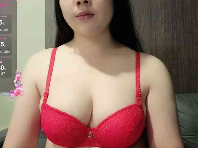 babyunicorn998 webcam