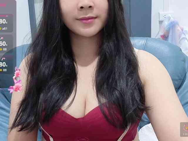 babyunicorn998 webcam