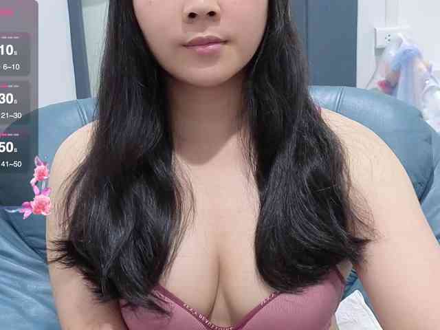 babyunicorn998 webcam