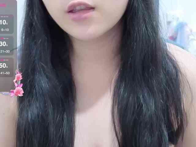 babyunicorn998 webcam