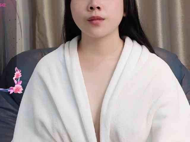 babyunicorn998 webcam
