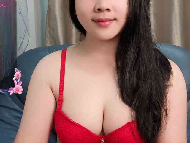 babyunicorn998 webcam