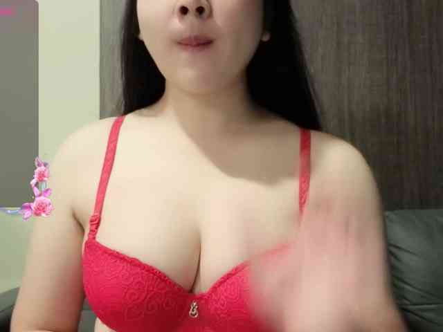 babyunicorn998 webcam