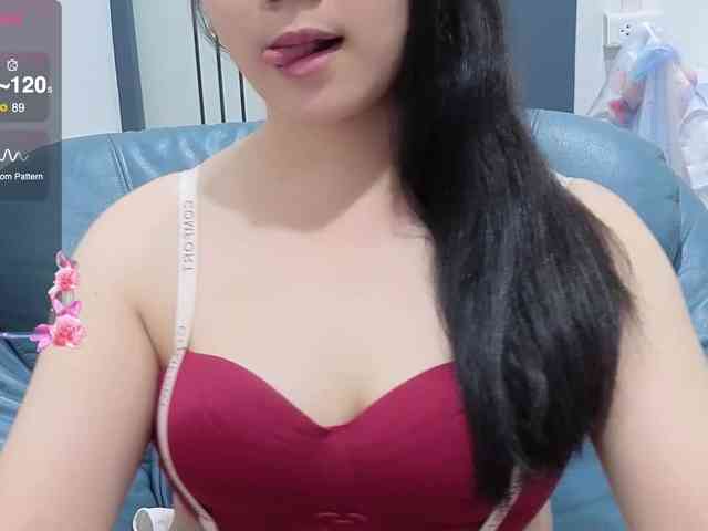 babyunicorn998 webcam