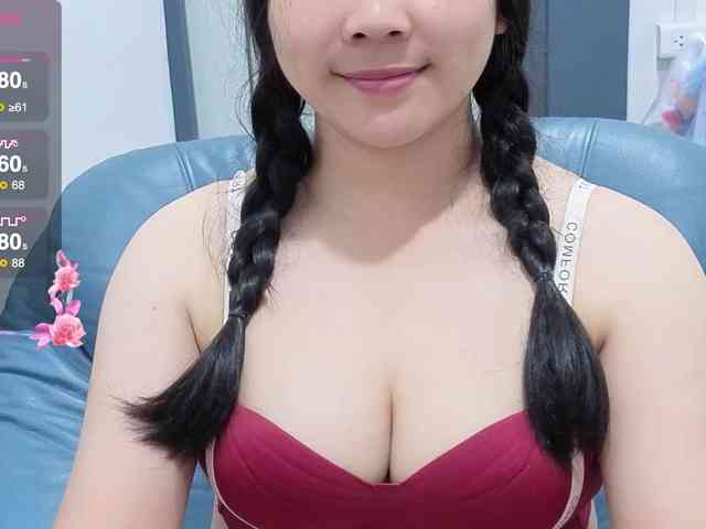 babyunicorn998 webcam