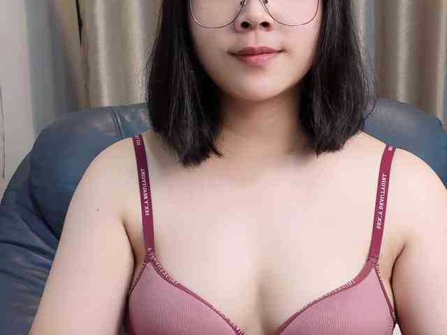 babyunicorn998 webcam