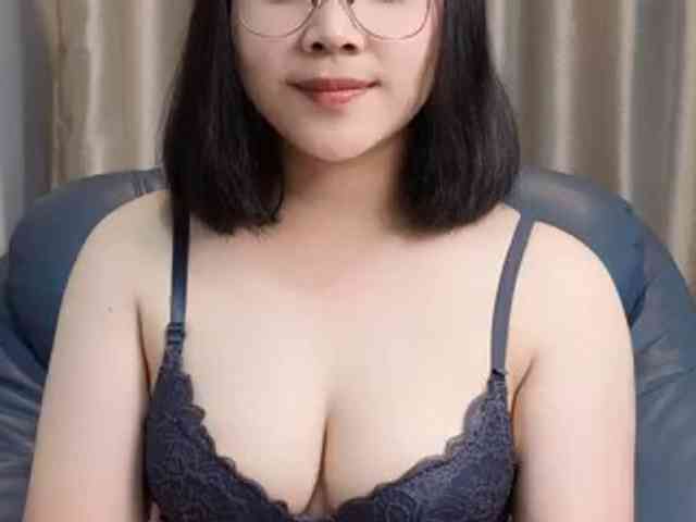 babyunicorn998 webcam