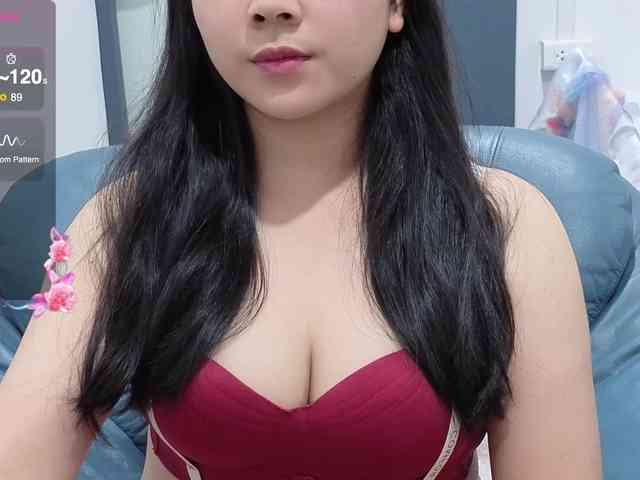 babyunicorn998 webcam