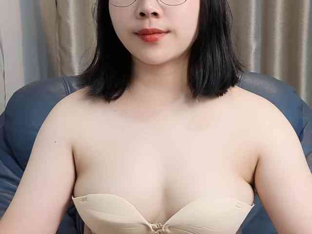 babyunicorn998 webcam
