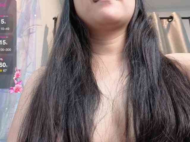 babyunicorn998 webcam