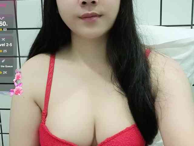 babyunicorn998 webcam