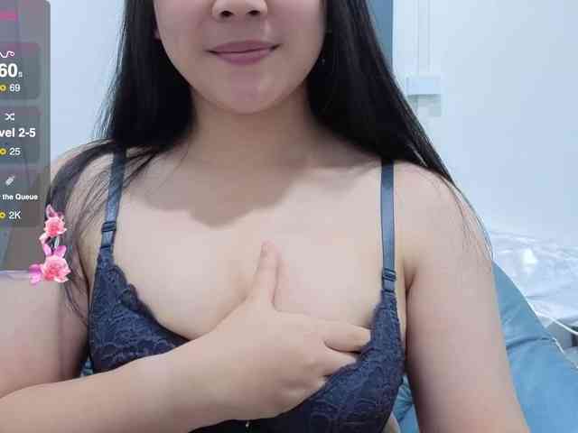 babyunicorn998 webcam