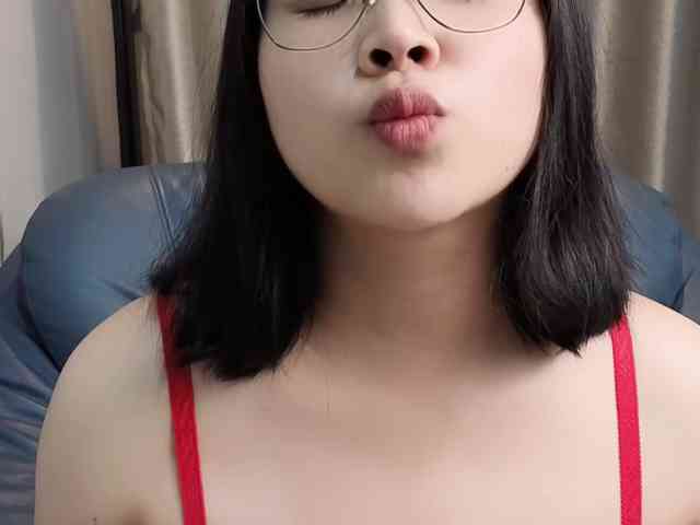 babyunicorn998 webcam