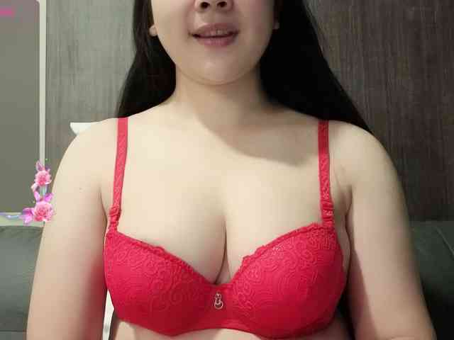 babyunicorn998 webcam