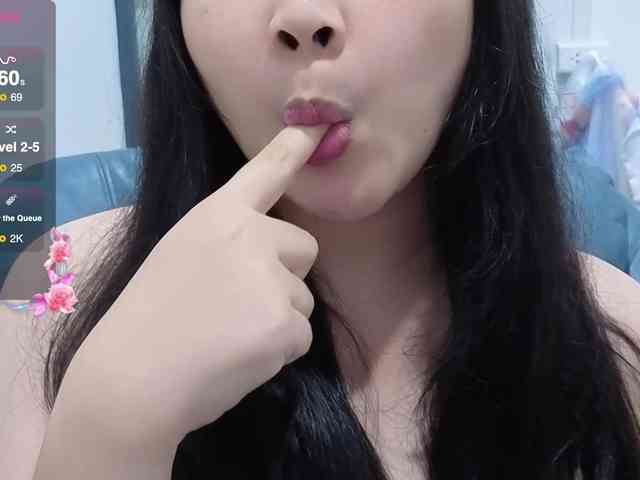 babyunicorn998 webcam