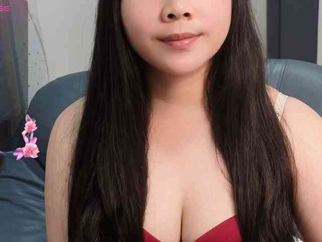 babyunicorn998 webcam