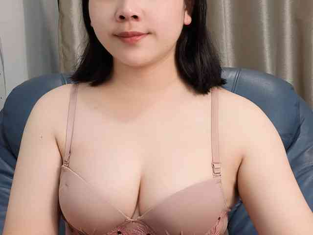 babyunicorn998 webcam