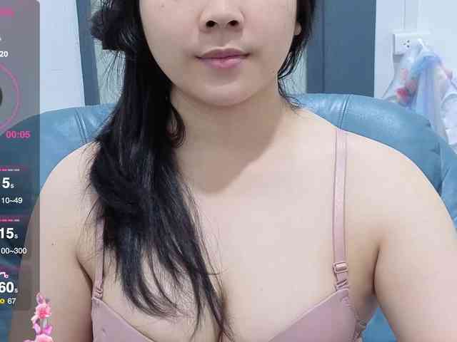 babyunicorn998 webcam