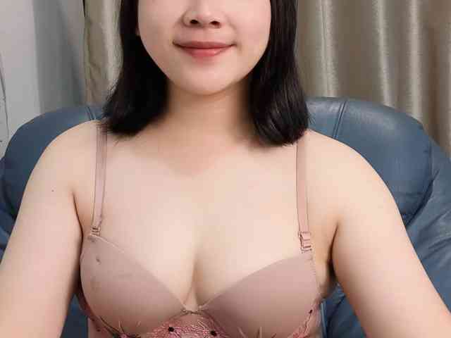 babyunicorn998 webcam
