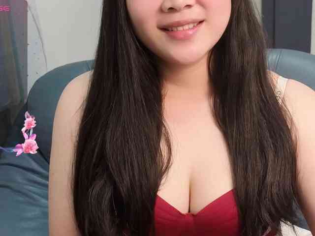 babyunicorn998 webcam