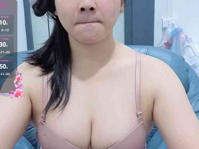 babyunicorn998 webcam