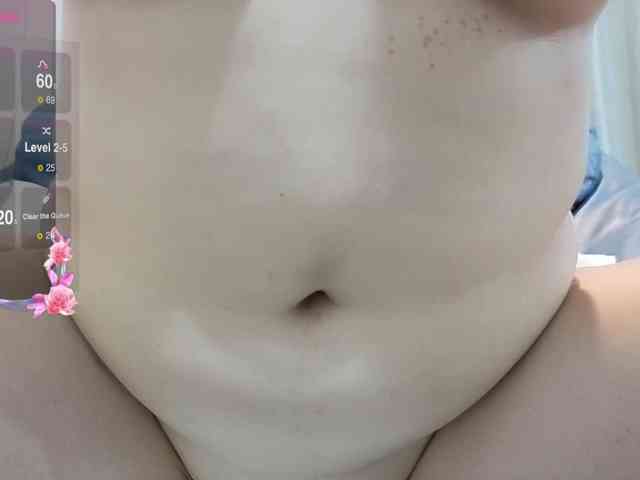 babyunicorn998 webcam