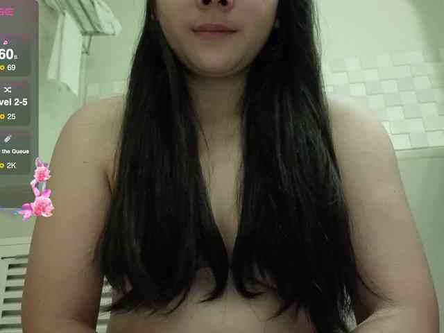 babyunicorn998 webcam