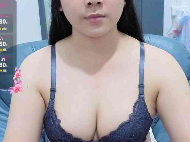 babyunicorn998 webcam