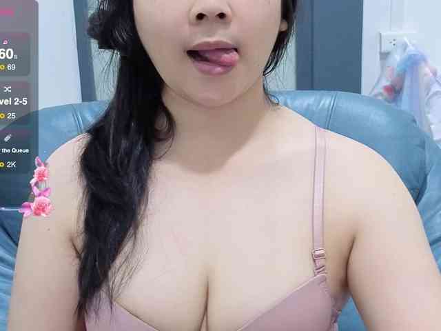 babyunicorn998 webcam