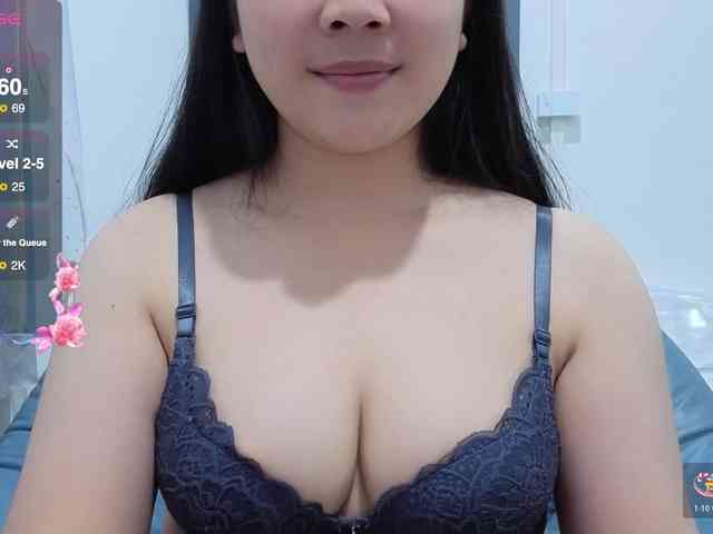 babyunicorn998 webcam