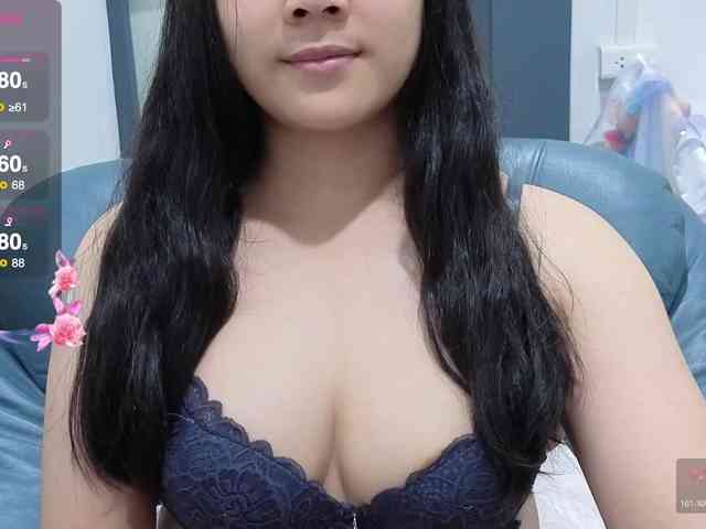 babyunicorn998 webcam