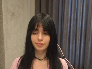 11Nyabinghi11 Porn Show