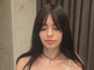 11Nyabinghi11 Porn Show