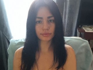 Sensei_11 Porn Show