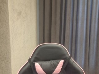 11Nyabinghi11