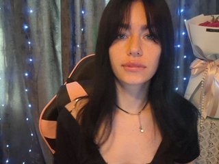 Sensei_11 Porn Show