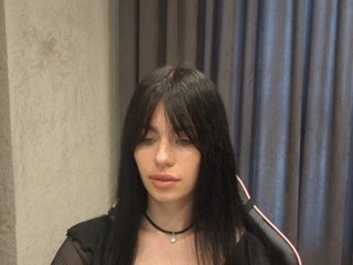 11Nyabinghi11 Porn Show