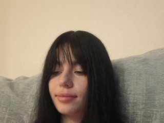 11Nyabinghi11 Porn Show