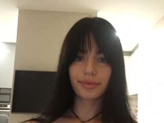 11Nyabinghi11 Porn Show