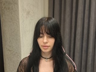 11Nyabinghi11 Porn Show